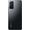 Xiaomi Redmi Note 11 Pro 5G 6GB / 64GB
