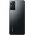 Xiaomi Redmi Note 11 Pro 5G 6GB / 64GB