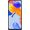 Xiaomi Redmi Note 11 Pro 5G 6GB / 64GB