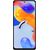 Xiaomi Redmi Note 11 Pro 5G 6GB / 64GB