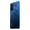 Xiaomi Redmi Note 11 Pro 5G 8GB / 128GB