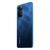 Xiaomi Redmi Note 11 Pro 5G 8GB / 128GB