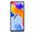 Xiaomi Redmi Note 11 Pro 5G 8GB / 128GB