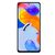 Xiaomi Redmi Note 11 Pro 5G 8GB / 128GB