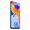 Xiaomi Redmi Note 11 Pro 5G 8GB / 128GB