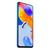 Xiaomi Redmi Note 11 Pro 5G 8GB / 128GB