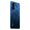 Xiaomi Redmi Note 11 Pro 5G 8GB / 128GB