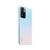 Xiaomi Redmi Note 11 Pro 6GB / 128GB