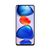 Xiaomi Redmi Note 11 Pro 6GB / 128GB