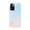 Xiaomi Redmi Note 11 Pro 6GB / 128GB
