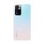 Xiaomi Redmi Note 11 Pro 6GB / 128GB