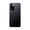 Xiaomi Redmi Note 11 Pro+ 5G 8GB / 256GB