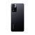 Xiaomi Redmi Note 11 Pro+ 5G 8GB / 256GB