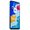 Xiaomi Redmi Note 11S 5G 6GB / 128GB