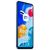 Xiaomi Redmi Note 11S 5G 6GB / 128GB