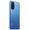 Xiaomi Redmi Note 11S 5G 6GB / 128GB