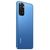 Xiaomi Redmi Note 11S 5G 6GB / 128GB