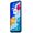 Xiaomi Redmi Note 11S 5G 6GB / 128GB