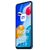 Xiaomi Redmi Note 11S 5G 6GB / 128GB