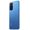 Xiaomi Redmi Note 11S 5G 6GB / 128GB