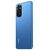 Xiaomi Redmi Note 11S 5G 6GB / 128GB