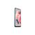 Xiaomi Redmi Note 12 4G 4GB / 128GB
