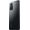 Xiaomi Redmi Note 12 Pro 4G 6GB / 128GB