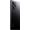 Xiaomi Redmi Note 12 Pro+ 5G 8GB / 256GB