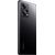 Xiaomi Redmi Note 12 Pro+ 5G 8GB / 256GB
