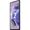 Xiaomi Redmi Note 12 Pro+ 5G 8GB / 256GB