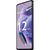 Xiaomi Redmi Note 12 Pro+ 5G 8GB / 256GB