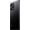 Xiaomi Redmi Note 12 Pro+ 5G 8GB / 256GB