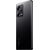 Xiaomi Redmi Note 12 Pro+ 5G 8GB / 256GB