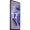 Xiaomi Redmi Note 12 Pro+ 5G 8GB / 256GB