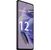 Xiaomi Redmi Note 12 Pro+ 5G 8GB / 256GB