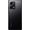 Xiaomi Redmi Note 12 Pro+ 5G 8GB / 256GB