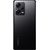 Xiaomi Redmi Note 12 Pro+ 5G 8GB / 256GB