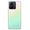Xiaomi Redmi Note 12S 8GB / 256GB