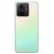 Xiaomi Redmi Note 12S 8GB / 256GB