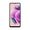 Xiaomi Redmi Note 12S 8GB / 256GB
