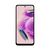 Xiaomi Redmi Note 12S 8GB / 256GB