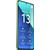 Xiaomi Redmi Note 13 4G Ricondizionato 8GB / 128GB
