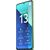 Xiaomi Redmi Note 13 4G Ricondizionato 8GB / 128GB