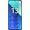 Xiaomi Redmi Note 13 4G Ricondizionato 8GB / 128GB