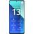 Xiaomi Redmi Note 13 4G Ricondizionato 8GB / 128GB