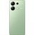 Xiaomi Redmi Note 13 4G Ricondizionato 8GB / 128GB