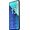 Xiaomi Redmi Note 13 4G Ricondizionato 8GB / 256GB