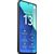Xiaomi Redmi Note 13 4G Ricondizionato 8GB / 256GB