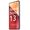 Xiaomi Redmi Note 13 Pro 4G 8GB / 256GB