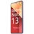 Xiaomi Redmi Note 13 Pro 4G 8GB / 256GB